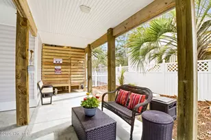 214 NE 35th St, Oak Island, NC 28465 - Photo 28