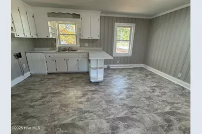 1622 W Raleigh Boulevard, Rocky Mount, NC 27803 - Photo 4