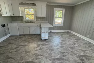 1622 W Raleigh Blvd, Rocky Mount, NC 27803 - Photo 4