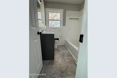 1622 W Raleigh Boulevard, Rocky Mount, NC 27803 - Photo 6
