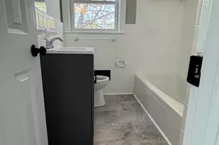 1622 W Raleigh Blvd, Rocky Mount, NC 27803 - Photo 6
