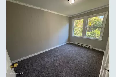 400 Midway Street, Rocky Mount, NC 27801 - Photo 8