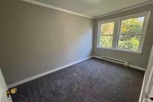 400 Midway St, Rocky Mount, NC 27801 - Photo 8