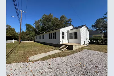 400 Midway Street, Rocky Mount, NC 27801 - Photo 4