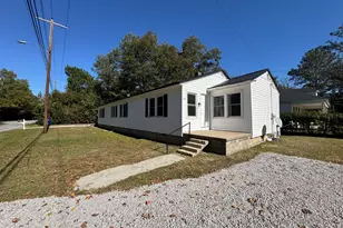 400 Midway St, Rocky Mount, NC 27801 - Photo 4