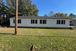 400 Midway St, Rocky Mount, NC 27801 - Photo 2