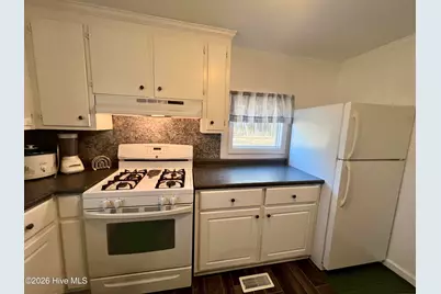 3403 Flat Swamp Road, Blounts Creek, NC 27814 - Photo 34