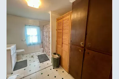 3403 Flat Swamp Road, Blounts Creek, NC 27814 - Photo 24