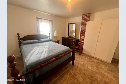 3403 Flat Swamp Road, Blounts Creek, NC 27814 - Photo 22