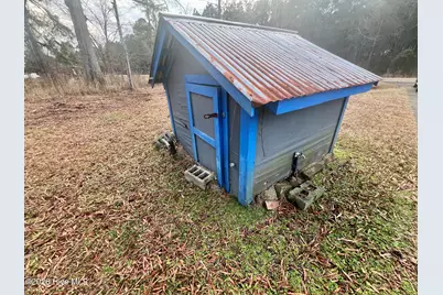 3403 Flat Swamp Road, Blounts Creek, NC 27814 - Photo 38