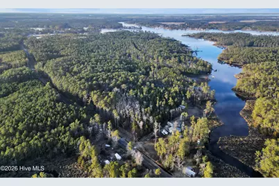 0 Orchard Creek Road, Oriental, NC 28571 - Photo 6