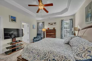 1151 Spring Glen Ct, Leland, NC 28451 - Photo 16