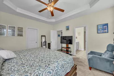 1151 Spring Glen Court, Leland, NC 28451 - Photo 18