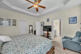 1151 Spring Glen Ct, Leland, NC 28451 - Photo 18