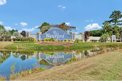 1151 Spring Glen Court, Leland, NC 28451 - Photo 40