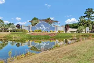 1151 Spring Glen Ct, Leland, NC 28451 - Photo 40