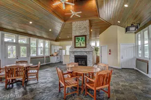 1151 Spring Glen Ct, Leland, NC 28451 - Photo 68