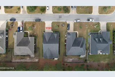 1151 Spring Glen Court, Leland, NC 28451 - Photo 38