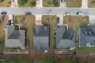 1151 Spring Glen Ct, Leland, NC 28451 - Photo 38
