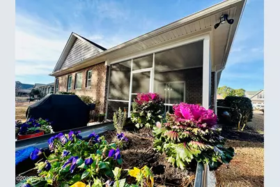 1151 Spring Glen Court, Leland, NC 28451 - Photo 32