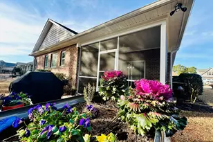 1151 Spring Glen Ct, Leland, NC 28451 - Photo 32
