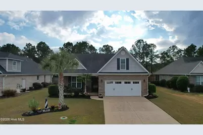 1151 Spring Glen Court, Leland, NC 28451 - Photo 36