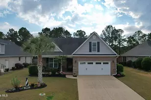 1151 Spring Glen Ct, Leland, NC 28451 - Photo 36