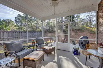 1151 Spring Glen Court, Leland, NC 28451 - Photo 30