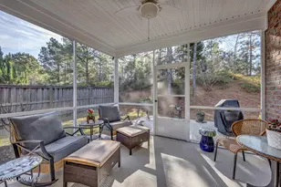 1151 Spring Glen Ct, Leland, NC 28451 - Photo 30