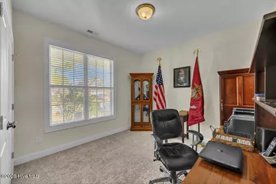 1151 Spring Glen Court, Leland, NC 28451 - Photo 28