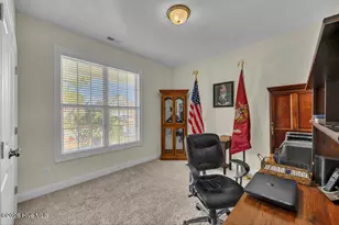 1151 Spring Glen Ct, Leland, NC 28451 - Photo 28