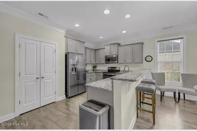 1151 Spring Glen Court, Leland, NC 28451 - Photo 12