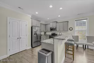 1151 Spring Glen Ct, Leland, NC 28451 - Photo 12