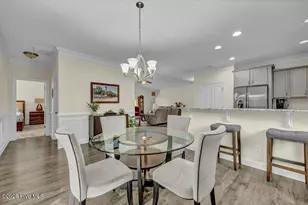 1151 Spring Glen Ct, Leland, NC 28451 - Photo 14
