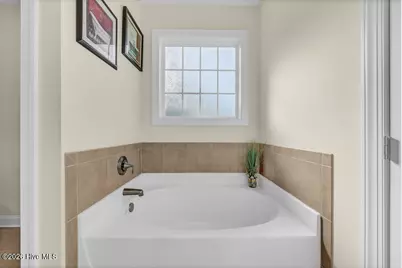 1151 Spring Glen Court, Leland, NC 28451 - Photo 20