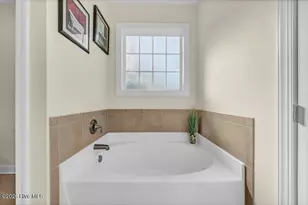 1151 Spring Glen Ct, Leland, NC 28451 - Photo 20