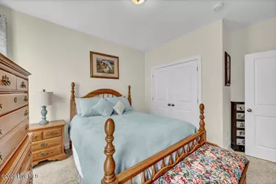1151 Spring Glen Court, Leland, NC 28451 - Photo 26