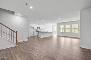 2609 Delilah Dr, Winterville, NC 28590 - Photo 8