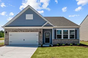 2609 Delilah Dr, Winterville, NC 28590 - Photo 1