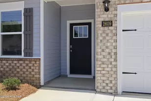 2609 Delilah Dr, Winterville, NC 28590 - Photo 2