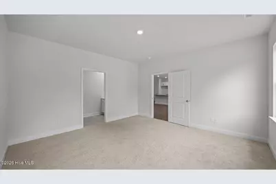 2609 Delilah Drive, Winterville, NC 28590 - Photo 18