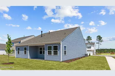 2609 Delilah Drive, Winterville, NC 28590 - Photo 28