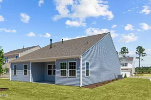 2609 Delilah Dr, Winterville, NC 28590 - Photo 28
