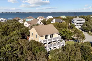 103 Grace Ct, Emerald Isle, NC 28594 - Photo 8
