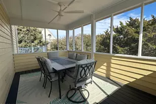 103 Grace Ct, Emerald Isle, NC 28594 - Photo 24