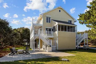 103 Grace Ct, Emerald Isle, NC 28594 - Photo 10