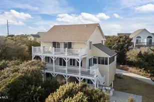 103 Grace Ct, Emerald Isle, NC 28594 - Photo 4