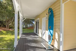 103 Grace Ct, Emerald Isle, NC 28594 - Photo 20