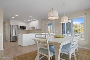 103 Grace Ct, Emerald Isle, NC 28594 - Photo 38