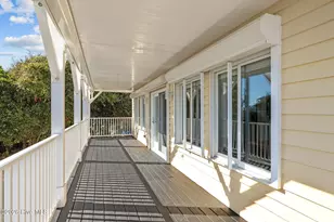 103 Grace Ct, Emerald Isle, NC 28594 - Photo 22